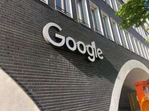 ANALIZĂ XTB, Radu Puiu: Google mizează pe extinderea spre AI